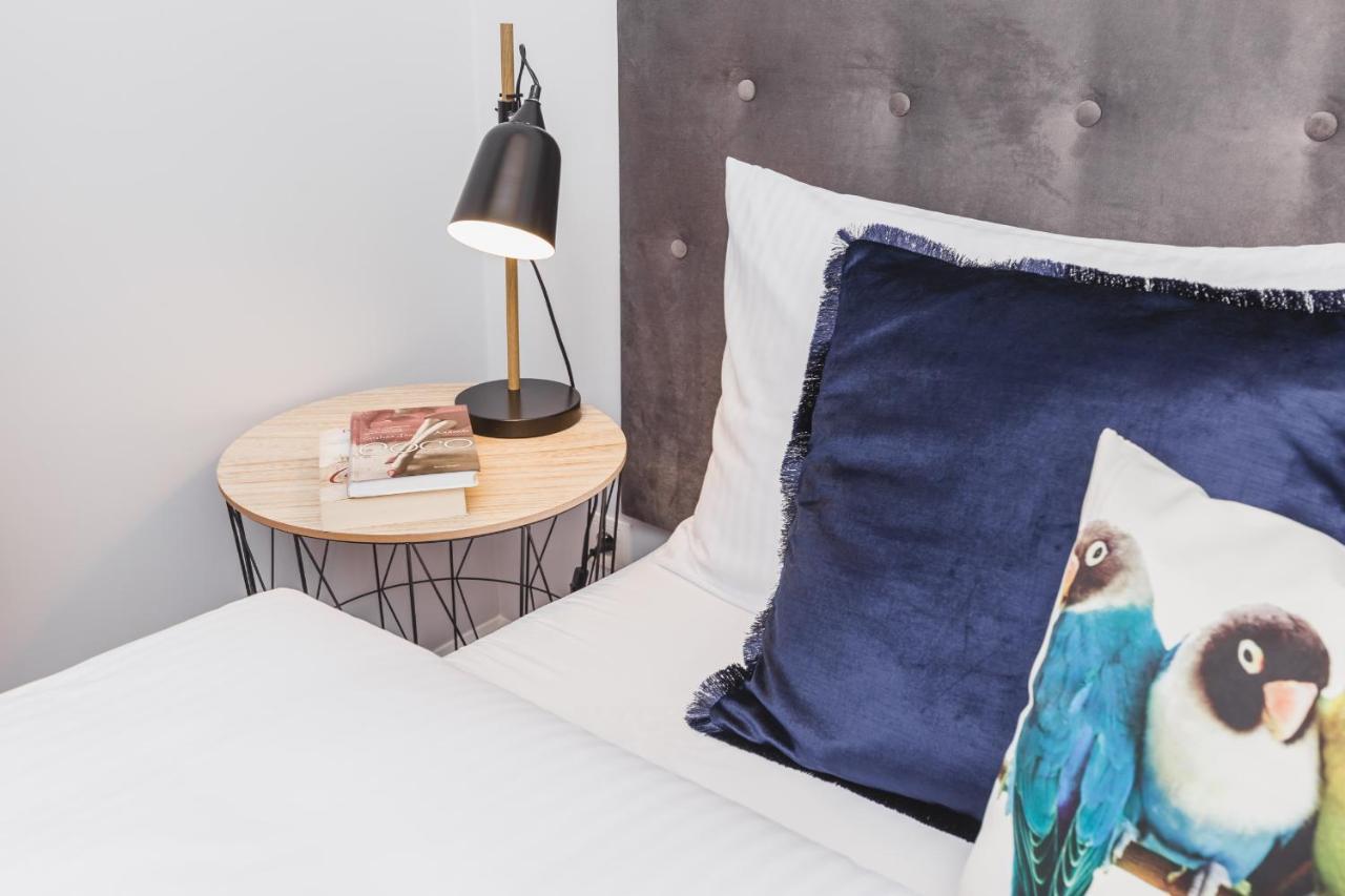 Traveler's Choice - Old Town - By Upstairs Apartment *