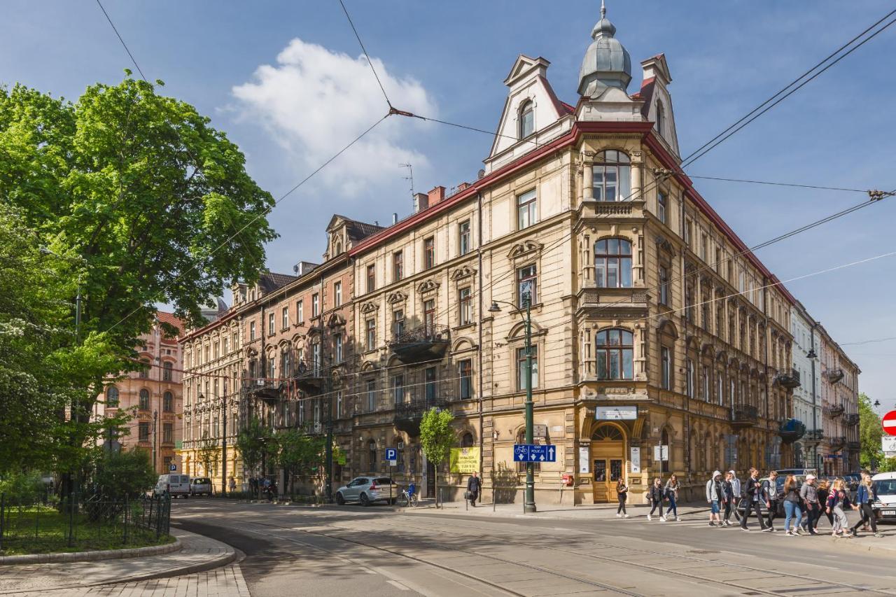 Traveler's Choice - Old Town - By Upstairs Apartment *